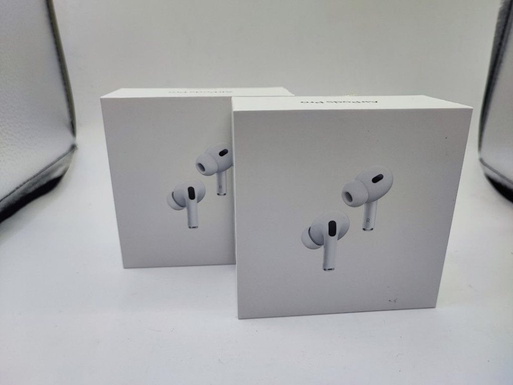 airpods pro 3, Telecommunicatie, Mobiele telefoons | Oordopjes, Ophalen of Verzenden, Nieuw