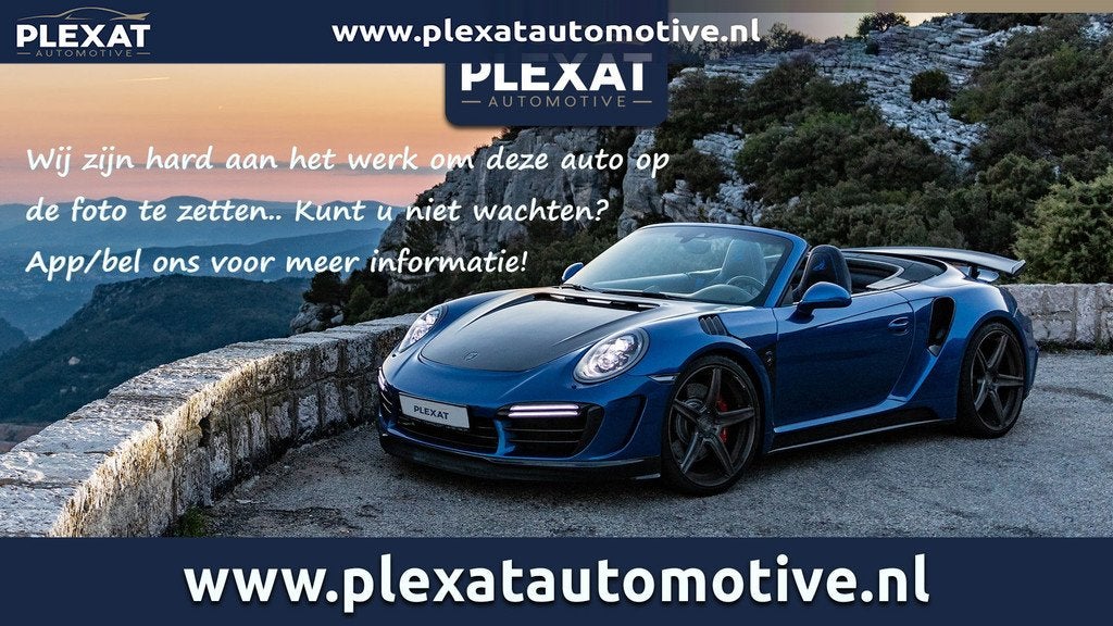 BMW 2-serie Gran Tourer 218i Centennial Executive 7p. | M-pa, Voorwielaandrijving, Gebruikt, 2-Serie Gran Tourer, Blauw