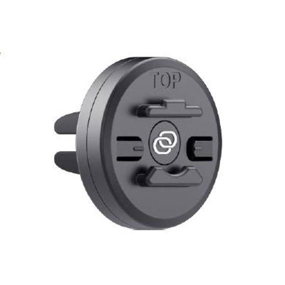 SP Connect Universele Vent Mount V2, Großmarktstraße 7a 1230 Wien, Getinfo@sp-united.com, Nieuw, Ophalen of Verzenden