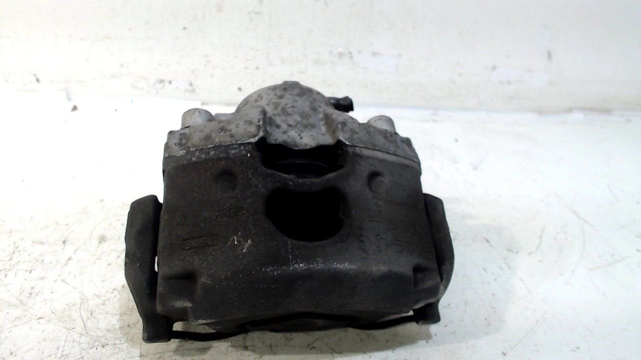 Remklauw rechts voor Opel Vectra, Onderdelen@venauto.nl, Van der Ven Autorecycling B.V., Gebruikt, Ettenseweg 76, 4706 PB Roosendaal, The Netherlands