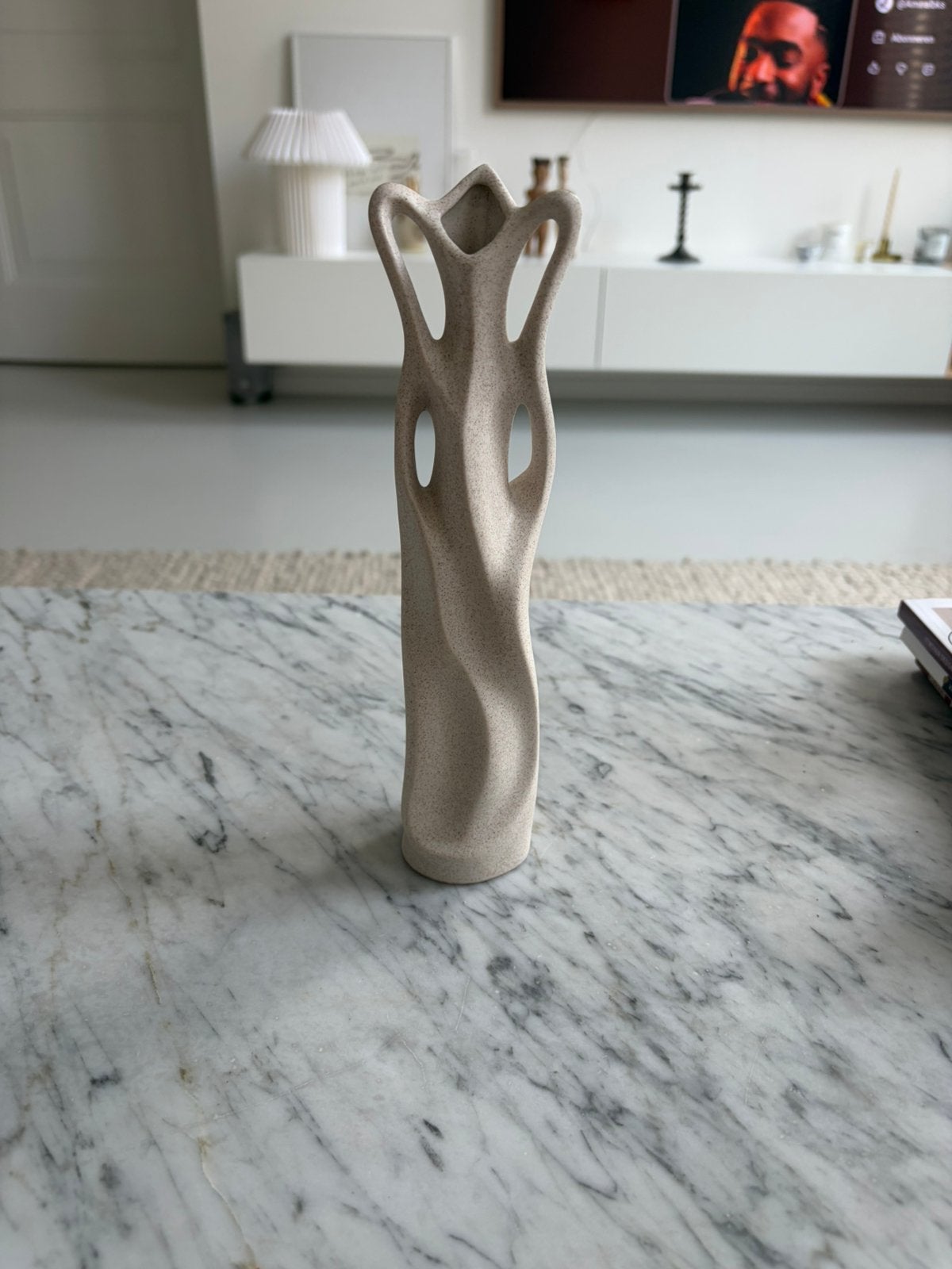 Henry Moore  Sculpture, Antiek en Kunst, Kunst | Designobjecten, Ophalen of Verzenden