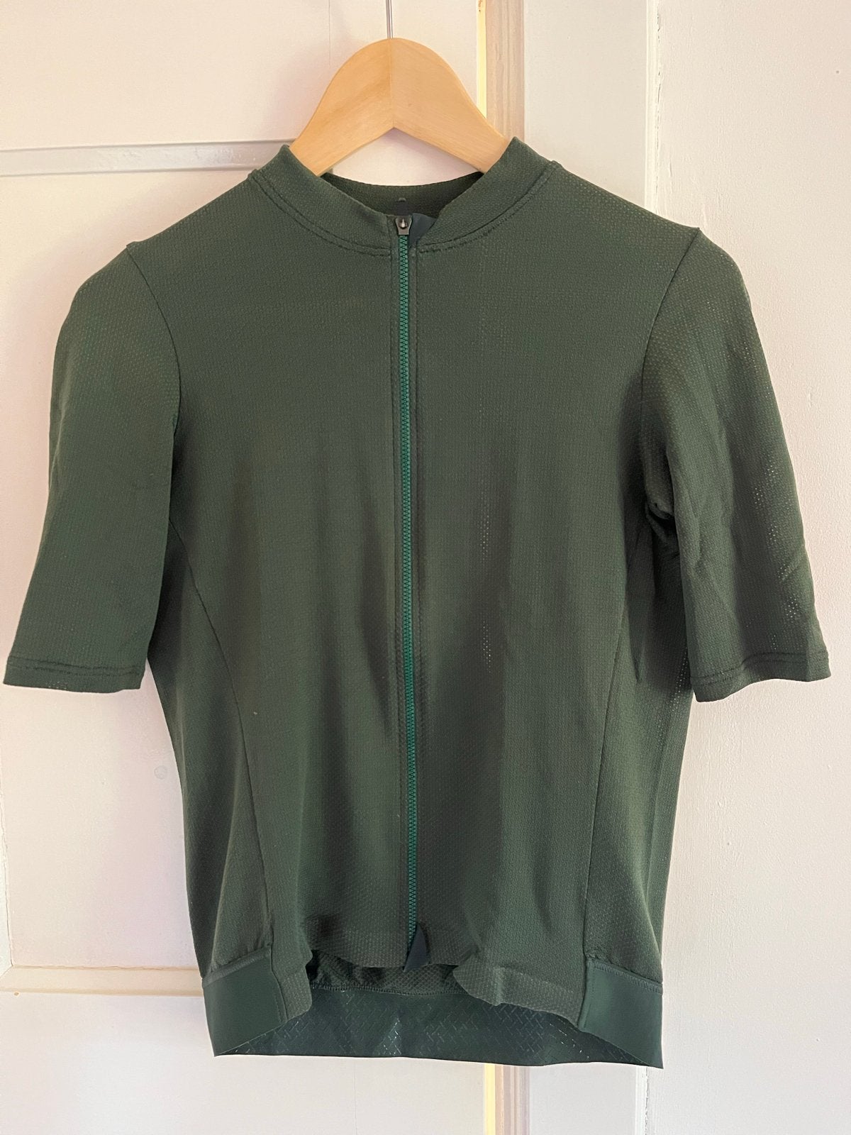 Pas Normal Studios Solitude Jersey - Maat L, Heren, Ophalen of Verzenden, Zo goed als nieuw, L