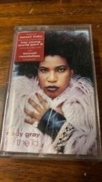 Macy Gray vintage muziek cassette the ID Dolby 13 tracks, Gebruikt, Ducoso, 1 bandje, Ophalen of Verzenden