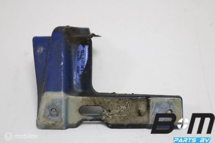 Spatschermsteun links voor VW Golf 4 LW5Z, Gebruikt