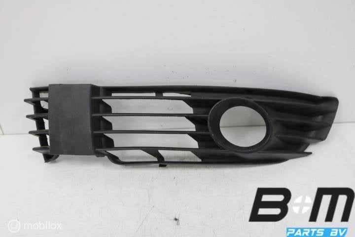 Mistlamprooster links VW Passat 3BG 3B0853665L, Auto-onderdelen, Gebruikt