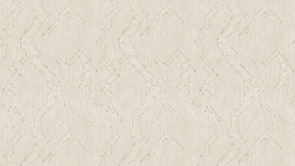 GEZOCHT: behang Arte Manila Edge / Tali Edge - Bone 64524, Huis en Inrichting, Stoffering | Behang, Natuurlijk, Arte, Ophalen of Verzenden