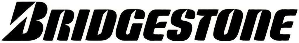 Bridgestone sticker #5, Verzenden