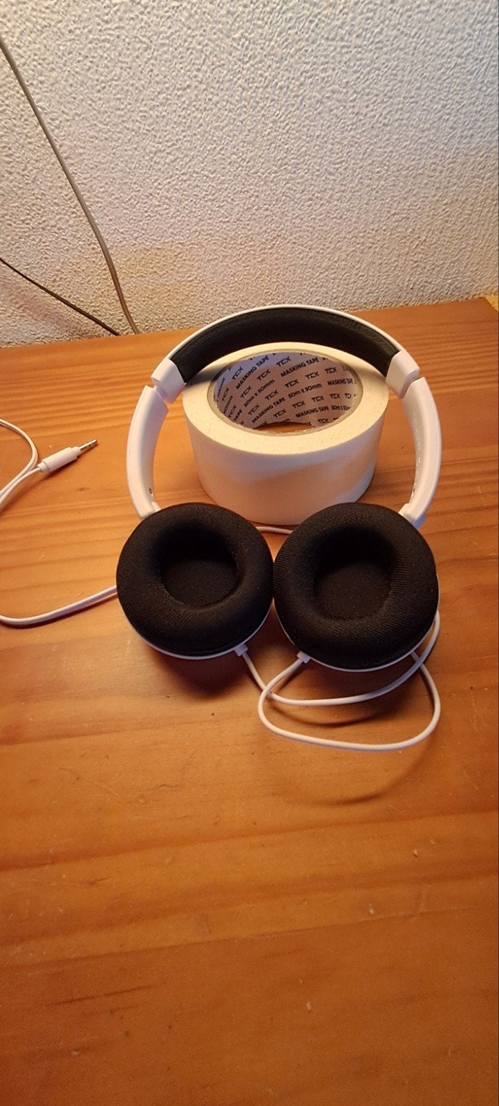 Phiplips over ear koptelefoon SHL5030, Ophalen of Verzenden, Nieuw, Philips