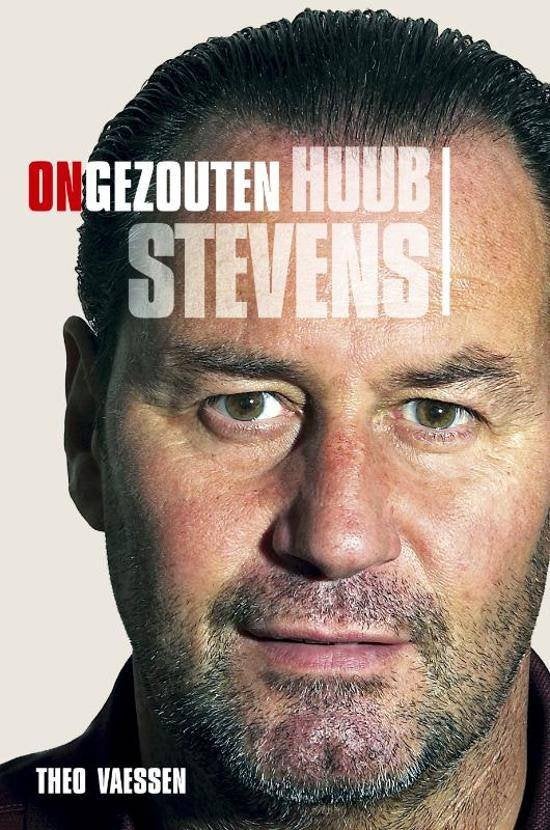 7 voetbalboeken: over o.a. Huub Stevens en René v.d. Gijp, Boeken, Ophalen of Verzenden, Gelezen, Balsport