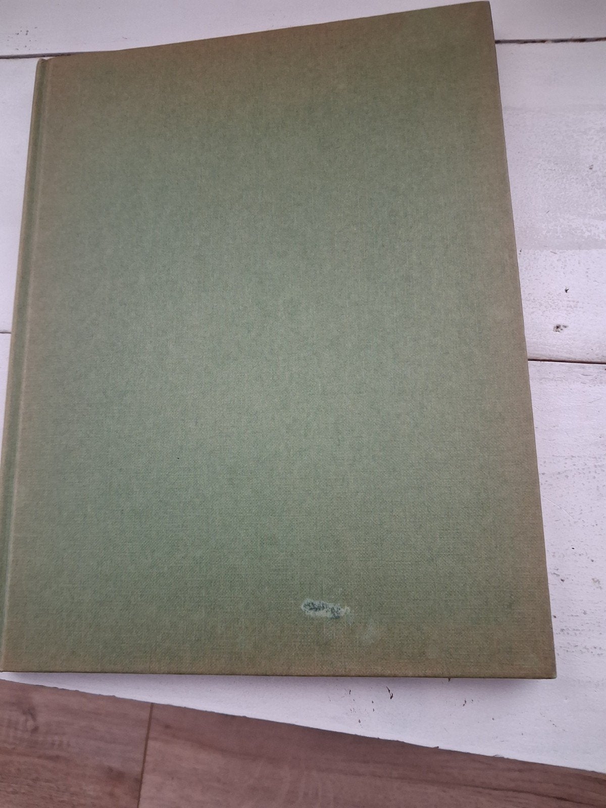 KING Natuurboek: Voor School en Leven (1976), Ophalen of Verzenden, Gelezen, Natuur algemeen, Wout Philippo, Sjoerd de Vries