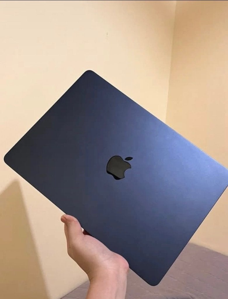 MacBook Air 13" (2024) - Apple M3