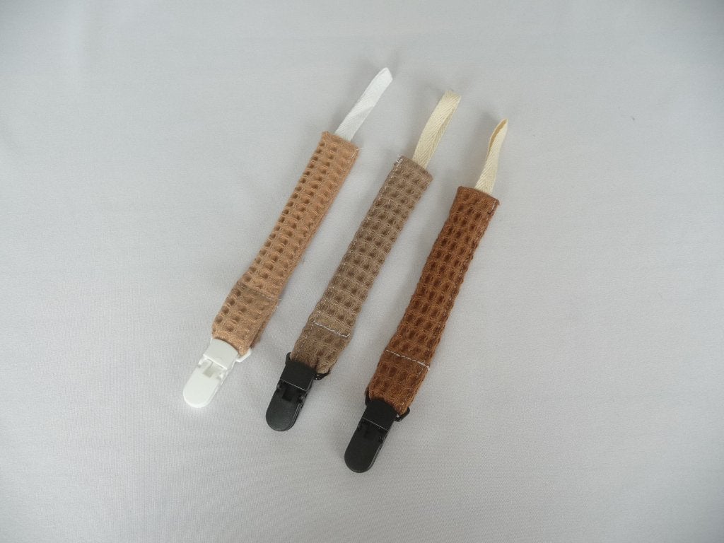 Speenkoorden, Verzenden, Nieuw