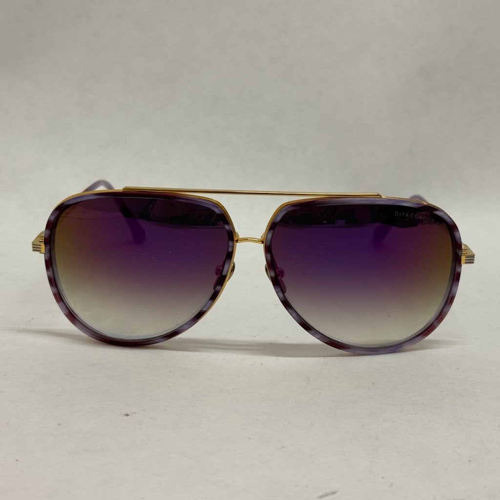 DITA BENGAL Sunglasses 22020-D-PINK-BLK-56, Dita, Zo goed als nieuw, Support@dita.com, 9191 Irvine Center Drive, Suite 300
Irvine, CA 92618
USA