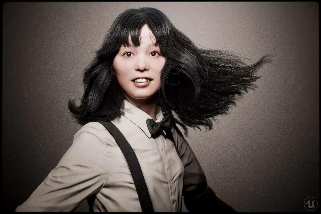 Mariya takeuchi (j.pop/city pop) cds / dvds te koop. =======, Ophalen, Zo goed als nieuw, Aziatisch