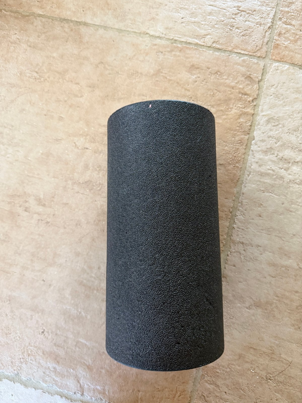 Massage Foamroller - Zo goed als nieuw, Ophalen of Verzenden, Zo goed als nieuw, Armen, Foamroller