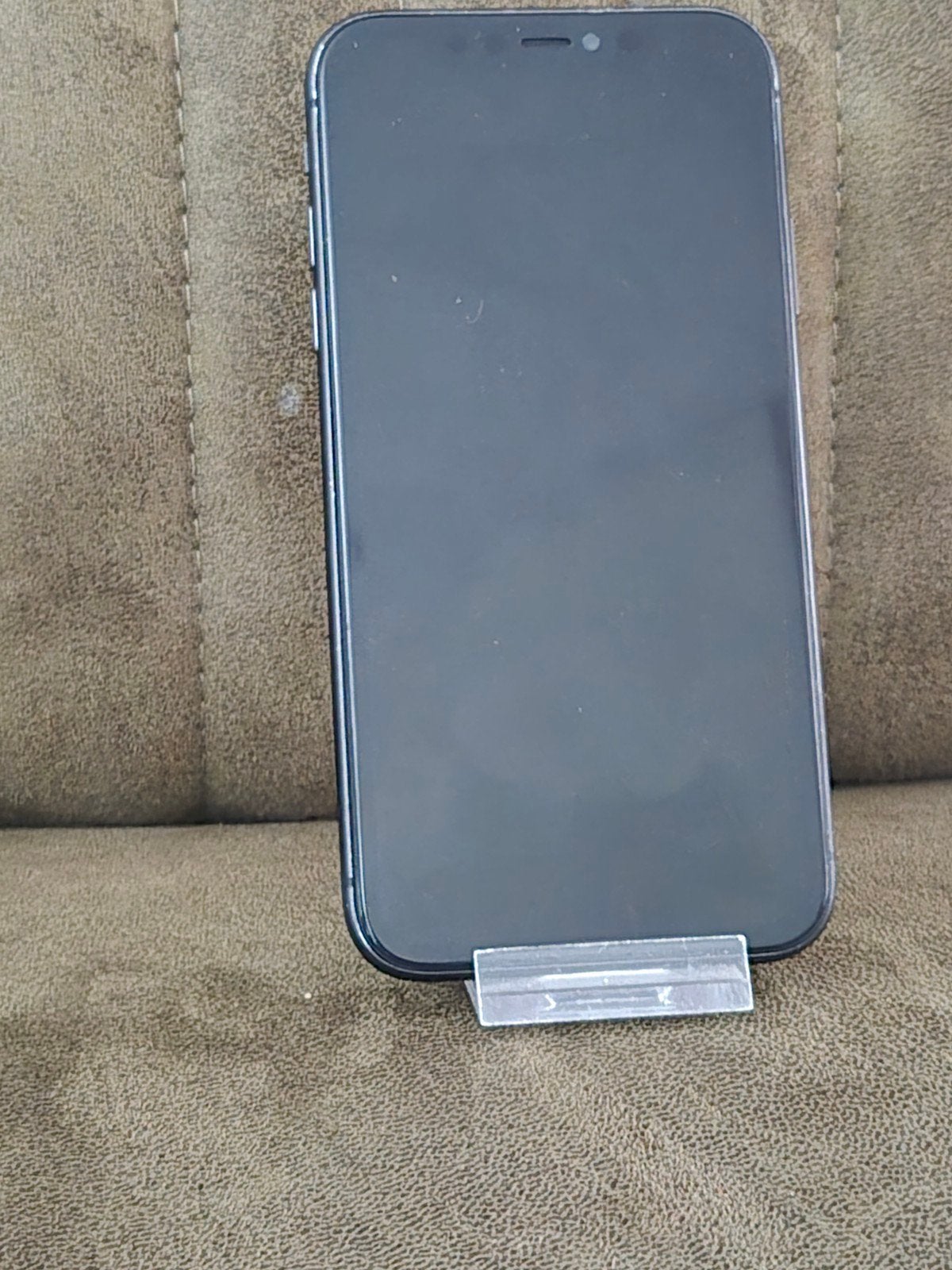 İphone 11 64gb, Telecommunicatie, Mobiele telefoons | Apple iPhone, Ophalen, 80 %, Zwart, IPhone 11