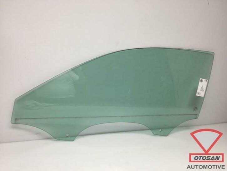 audi a3 8v 3 deurs ruit raam portier links voor, Auto-onderdelen, Gebruikt, AUDI AG, Auto-Union-Strasse 1
85045  Ingolstadt, DE