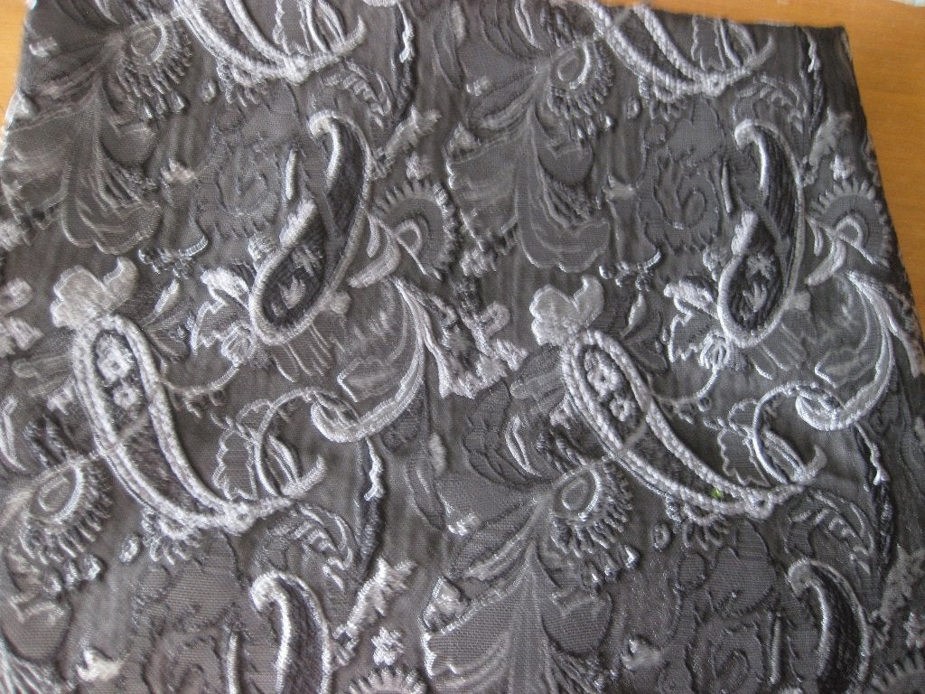 2,05 polyester van 140 breed, Hobby en Vrije tijd, Stoffen en Lappen, Meerkleurig, 120 cm of meer, Nieuw, Ophalen of Verzenden