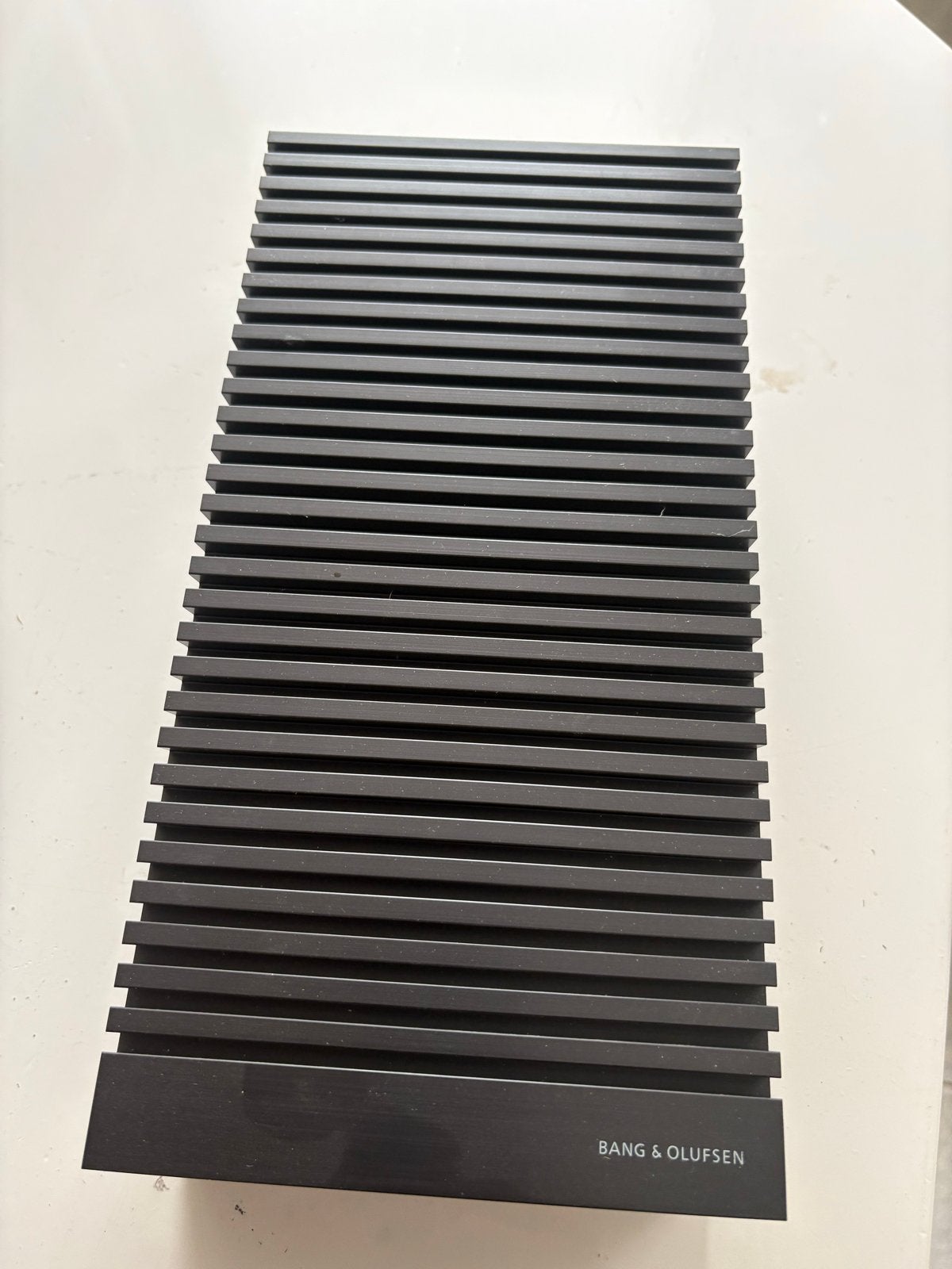 Bang & Olufsen ML/MCL Converter Type 1651, Ophalen of Verzenden, Zo goed als nieuw