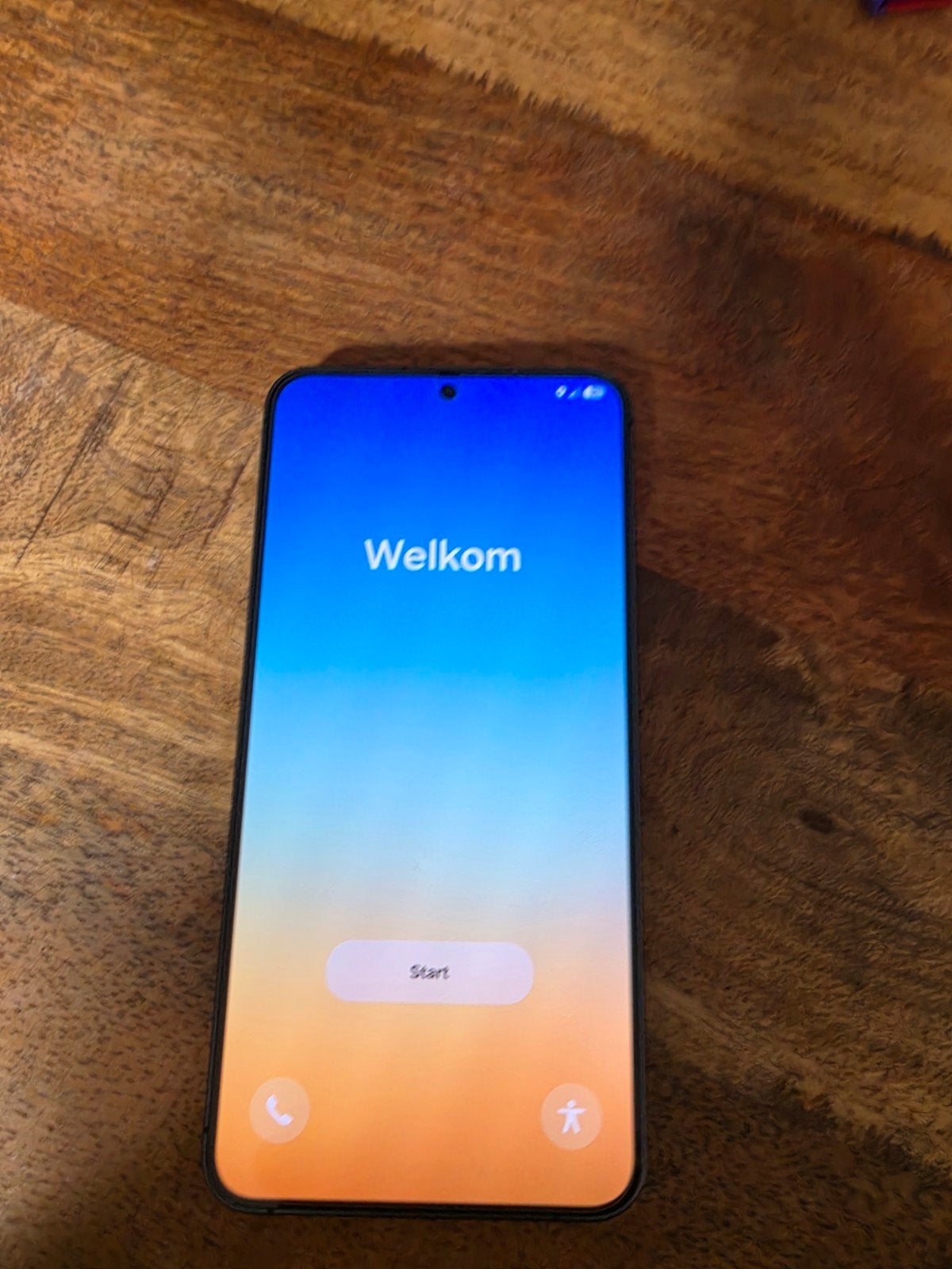 Samsung Galaxy S24+ (256GB) - Zo goed als nieuw