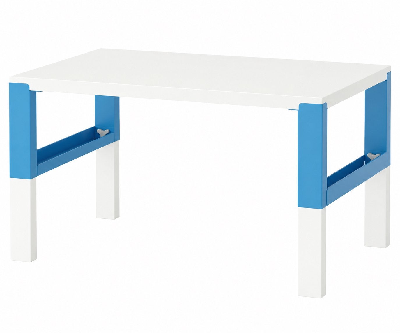 Ikea pahl verstelbare tafel met stoelen, Ophalen, Gebruikt, Tafel(s) en Stoel(en)