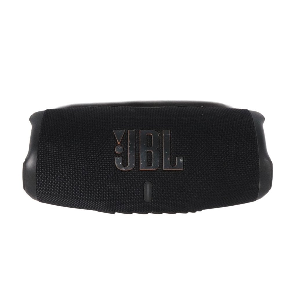 JBL Charge 5 - Nette Staat, JBL, Gebruikt, Support@jbl.com, 400 Atlantic Street
Stamford, CT 06901
USA