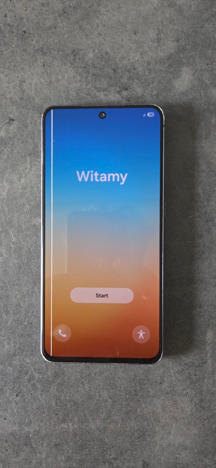 samsung s21 FE, Ophalen, Gebruikt, Overige modellen
