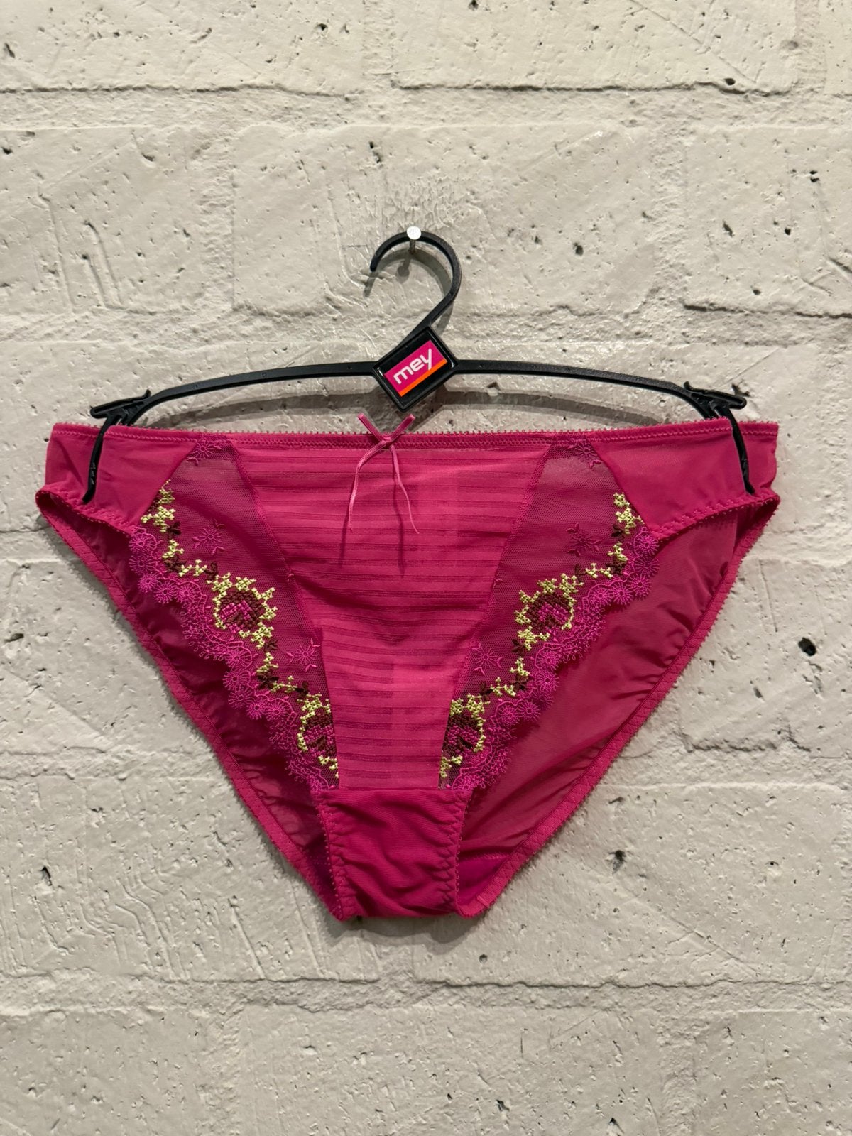 Empreinte slip 44 NIEUW!! Nu €15, Ophalen of Verzenden