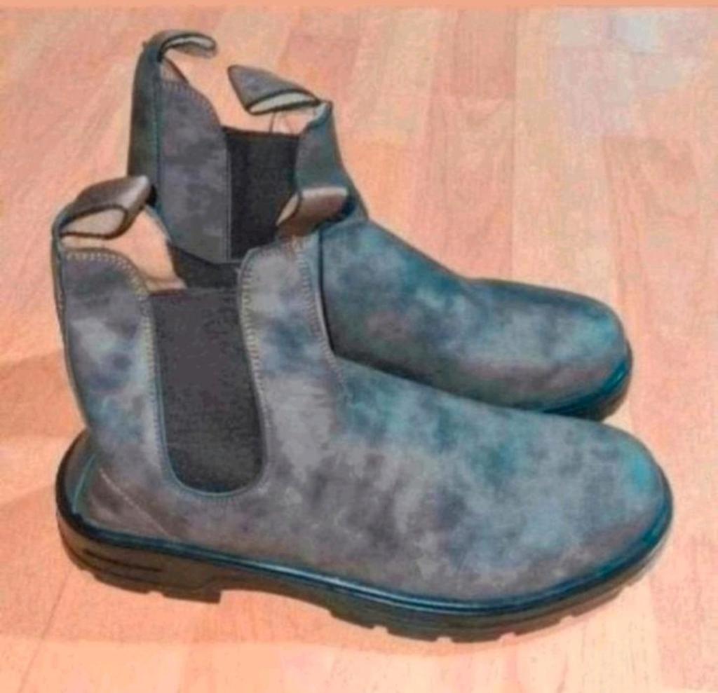 Nieuwe laarsjes maat 38 - binnenzool 24.3 cm, Bruin, Lage of Enkellaarzen, Nieuw, Ophalen of Verzenden