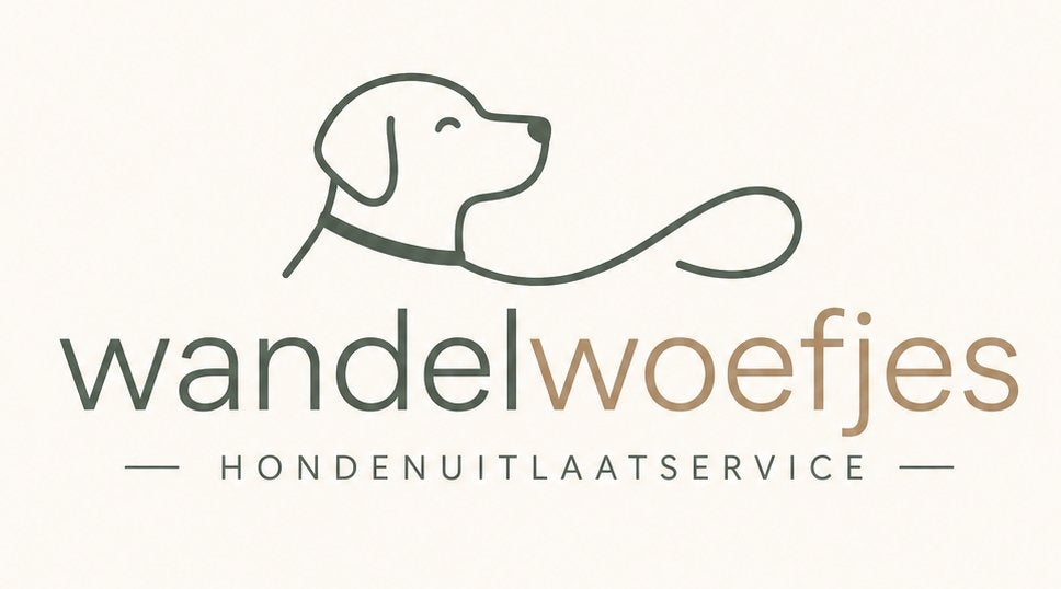 Hondenuitlaatservice Vlaardingen en omgeving, Uitlaatservice
