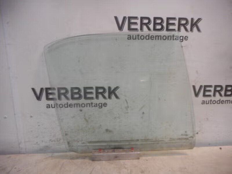 PORTIERRUIT RECHTS ACHTER BMW 3 serie (E36 / 4), Gebruikt, Ophalen of Verzenden, Petuelring 130 80809 München, DE, BMW