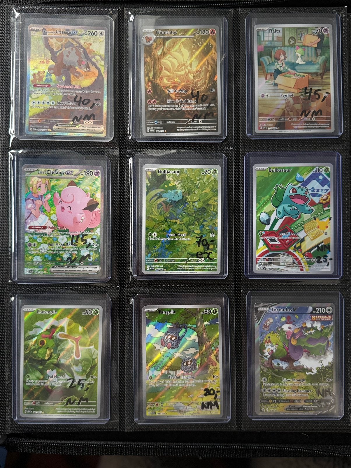Foto 8 van 💥 Pokemon Collectie Hits  Los te koop 💥