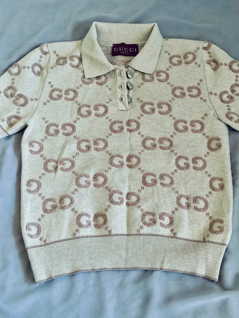 Polo dames, Onbekend, Ophalen of Verzenden, Nieuw