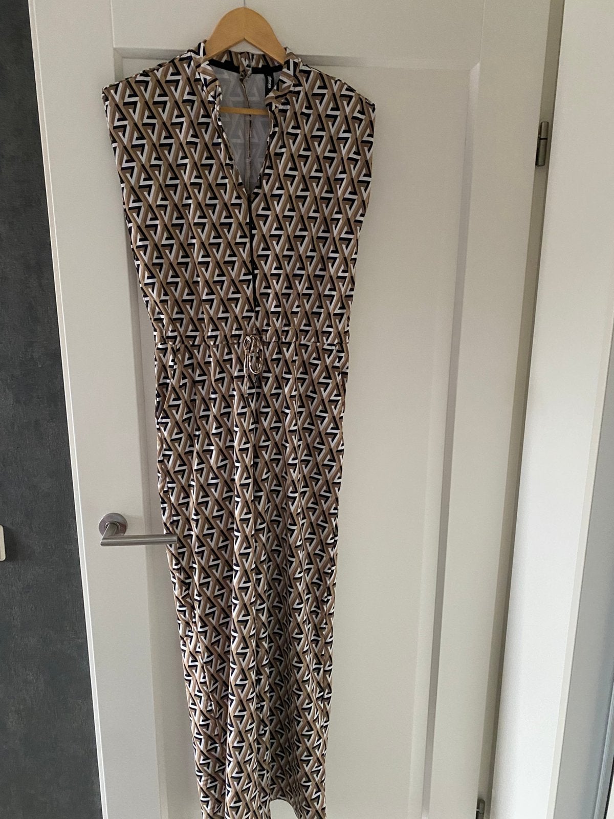 Jumpsuite Eksept (Shoeby )maat M, Kleding | Dames, Jumpsuits, Ophalen of Verzenden, Zo goed als nieuw