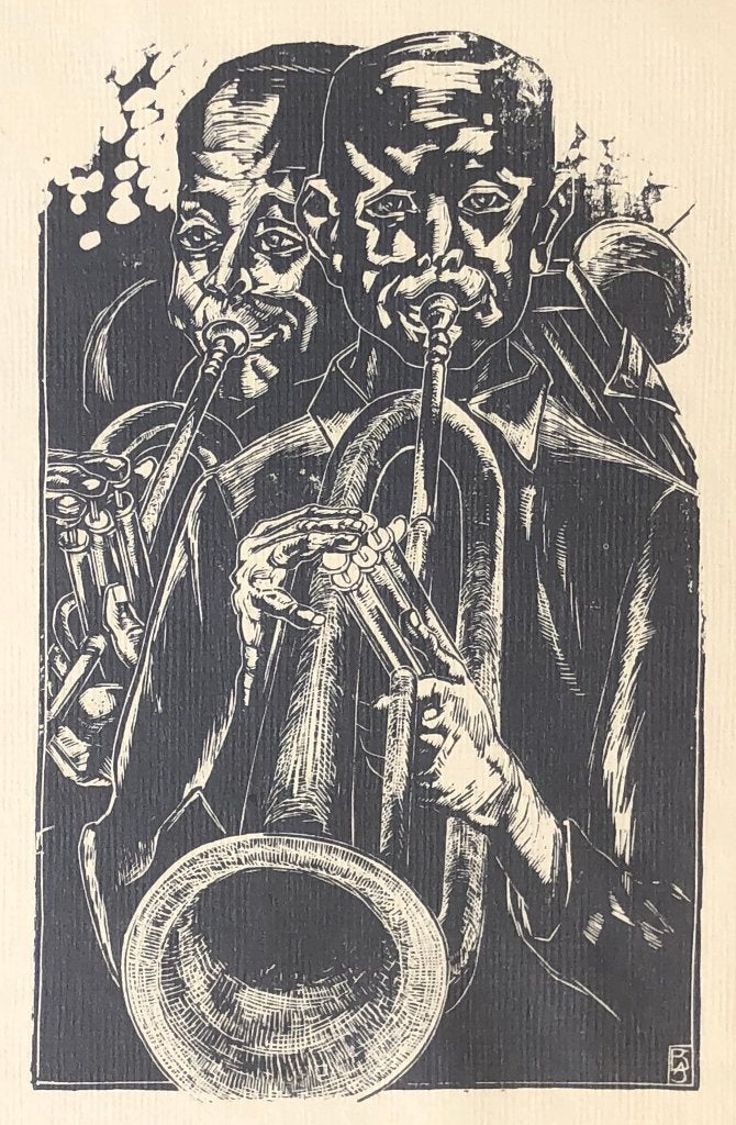 Mooie, betaalbare kunst v/h Grafiekkabinet Jan A. Bakker, Antiek en Kunst, Ophalen of Verzenden