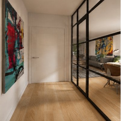 Interieuradvies interieurontwerp interieurstyling +decoratie, Binnenhuisarchitectuur