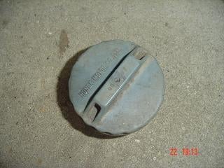 Tankdop Honda Civic 1992-1995, Ophalen of Verzenden