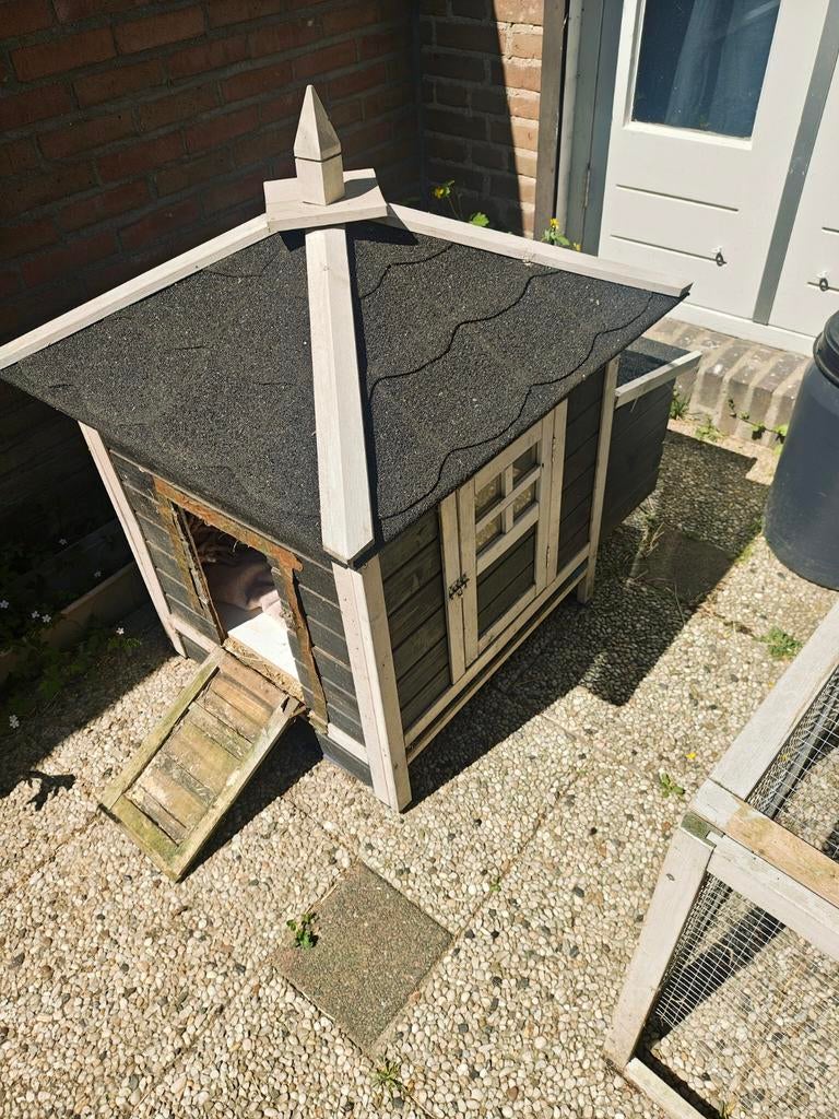 Gratis Konijnenhokken, Konijn, Ren, Ophalen, Minder dan 60 cm