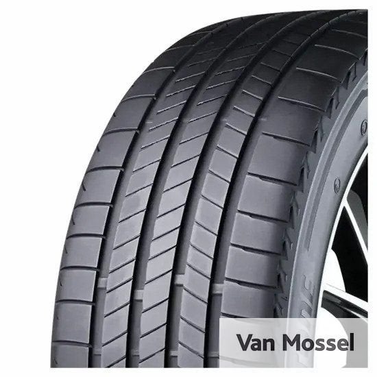 *SALE* Bridgestone Turanza T005 245/45/R19 102Y T425266, Auto-onderdelen, Banden en Velgen, 245 mm, -, -, Nieuw