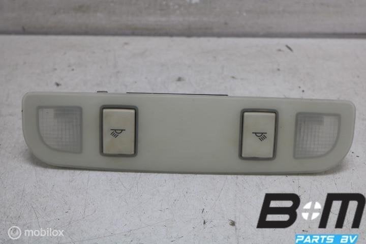 Binnenverlichting achter Audi A6 4F 4F0947111, Auto-onderdelen, Interieur en Bekleding, Gebruikt