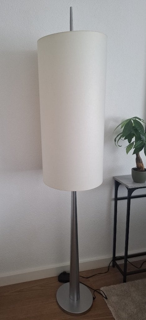 Italiaanse designerlampen, Ophalen, Gebruikt, E27 (groot), Modern
