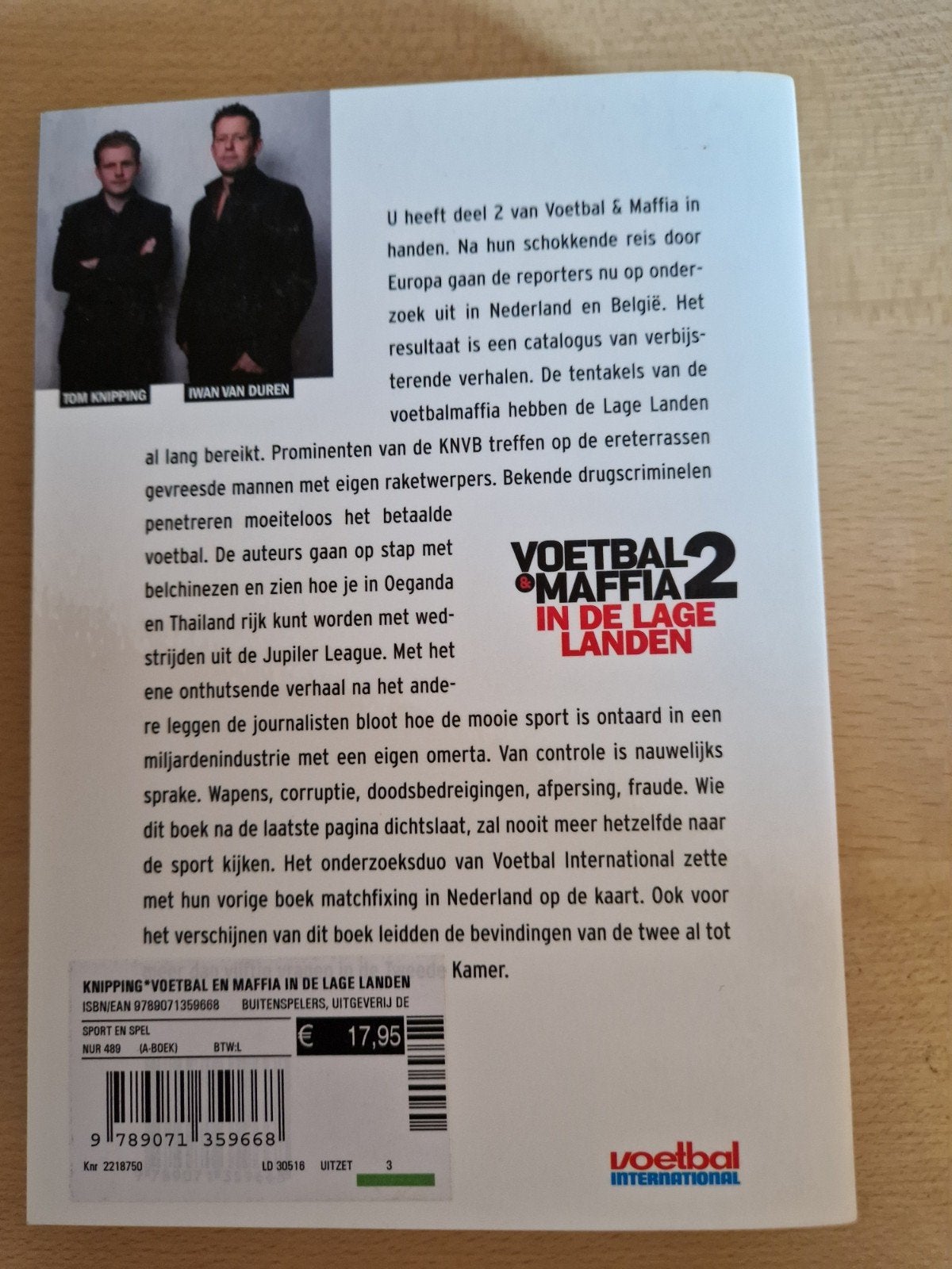 Boek: Judas - Een Familie Kroniek door Astrid Holleeder, Ophalen of Verzenden, Gelezen, Astrid Holleeder, Overige