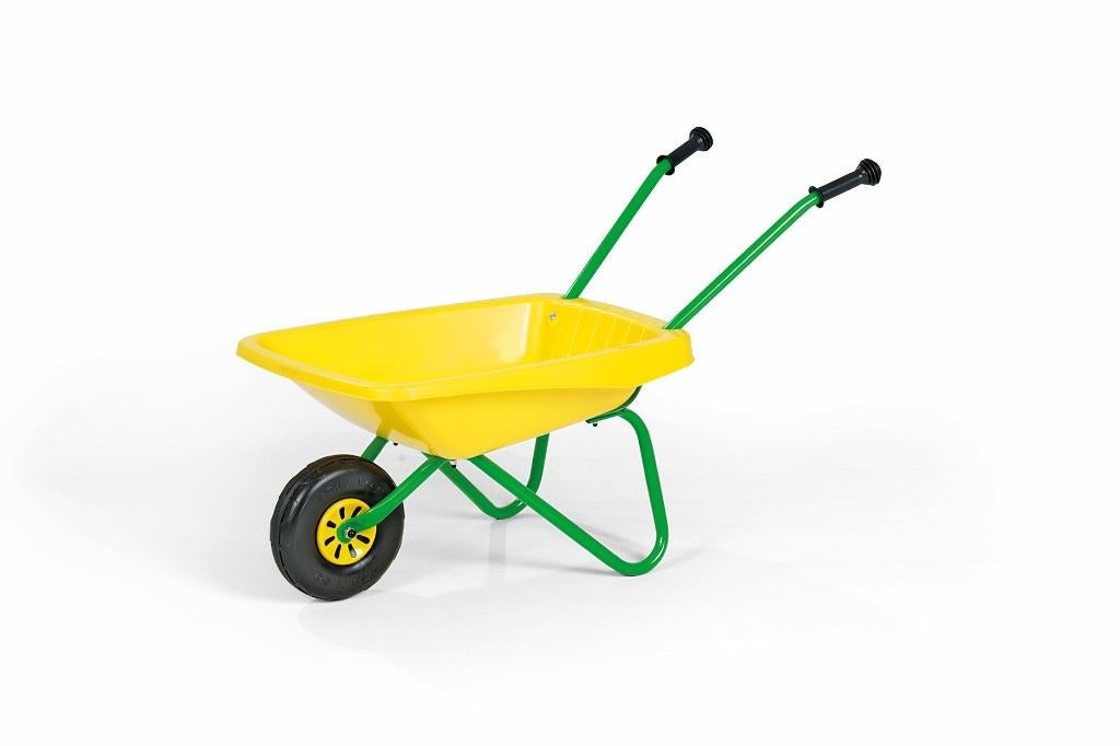 BERG KRUIWAGEN DEMPY kinderkruiwagen gemonteerd op vooraad, Ophalen, Nieuw, Berg