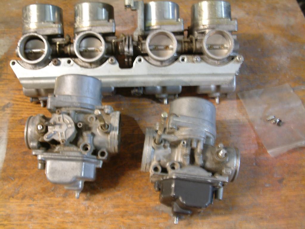 carburateurs  70 euro honda bol, Motoren, Onderdelen | Honda, Ophalen, Gebruikt