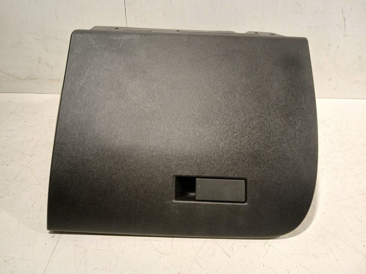 Dashboardkastje Opel Corsa, Onderdelen@venauto.nl, Van der Ven Autorecycling B.V., Gebruikt, Ettenseweg 76, 4706 PB Roosendaal, The Netherlands