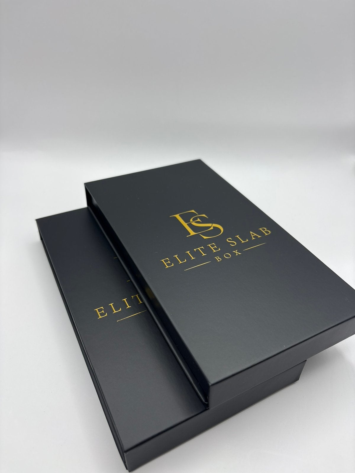 Elite Slab Box Luxe Doos voor PSA, CGC, TAG, ACE Slabs, Ophalen of Verzenden, Zo goed als nieuw