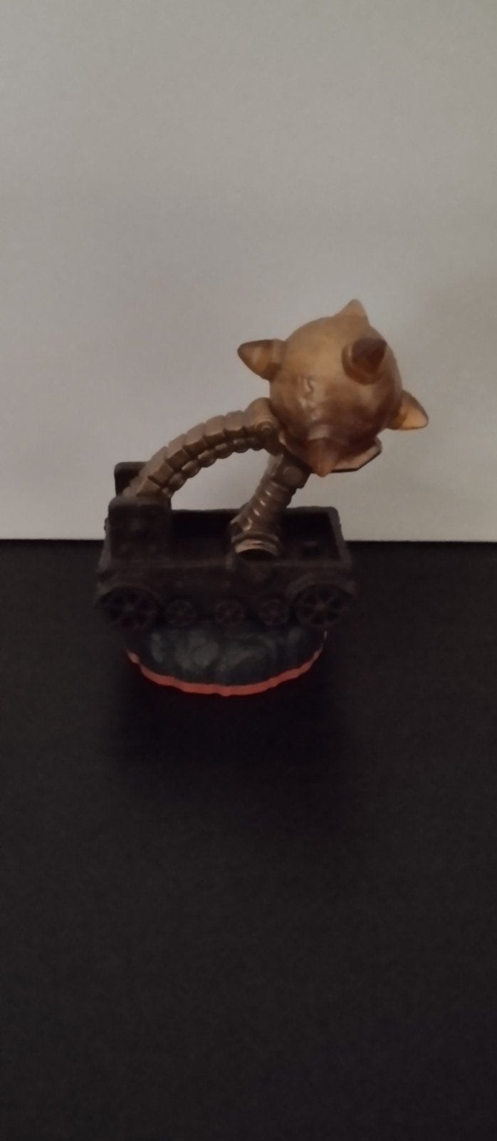 Skylanders Scopion Catapult, Ophalen of Verzenden, Gebruikt