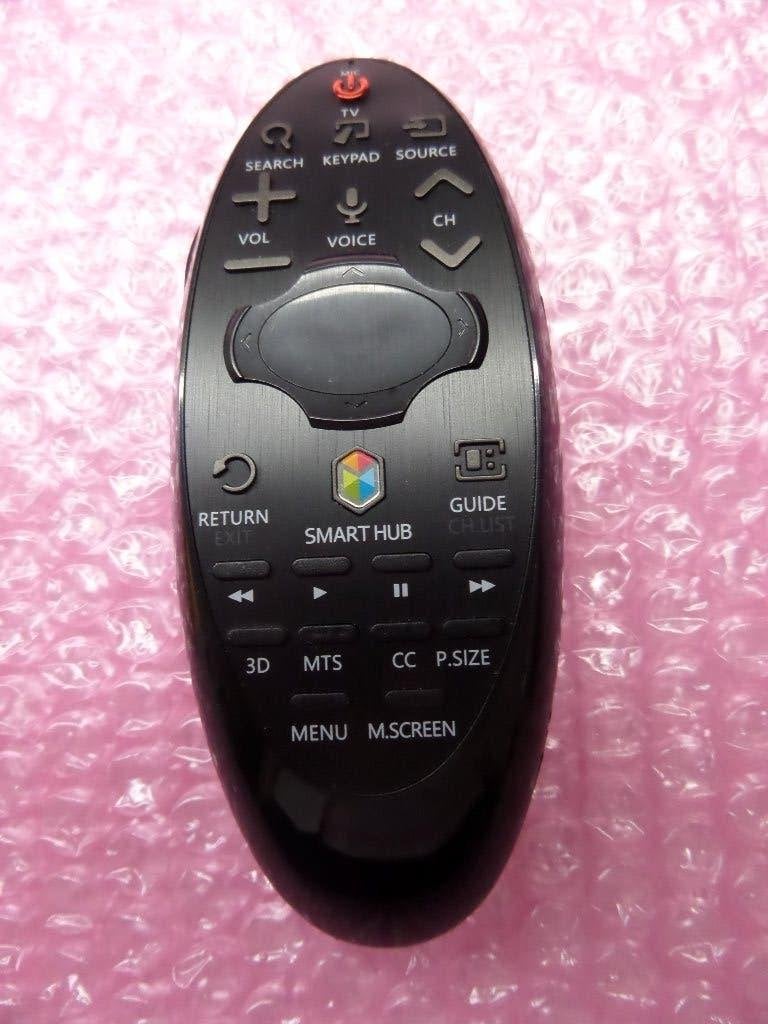 samsung afstandsbediening (28), Audio, Tv en Foto, Afstandsbedieningen, Zo goed als nieuw, Ophalen