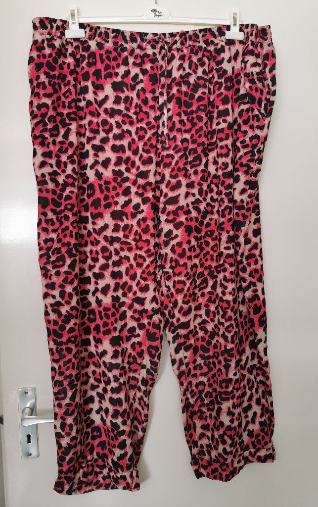 94 .. zgan x-two broek maat 52, Ophalen of Verzenden, Zo goed als nieuw, Overige kleuren, Broek of Spijkerbroek