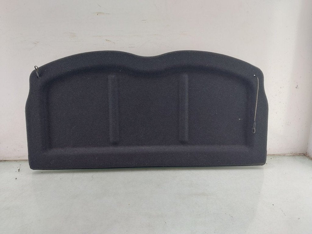 Hoedenplank Kia Rio III (UB) (2011-09/2017-12) 859101W200, Auto-onderdelen, Info@kia.de, Kia Deutschland GmbH, Gebruikt, Theodor-Heuss-Allee 11, Frankfurt am Main 60486, , Duitsland